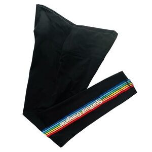 Brandy Melville Cardigan